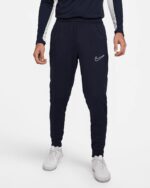 Pantalon NIKE ACADEMY DRI-FIT pour Homme – Image 13