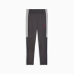 Pantalon Puma IndividualLIGA – Image 9