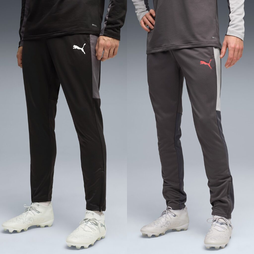 pantalon-puma-individualliga-original-algerie-dz-8.jpg Pantalon Puma IndividualLIGA – Image 1