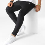 Pantalon Reebok Wor Knit Trackster Homme