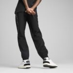 Pantalon tissé PUMA ESS TAPE Homme – Image 2
