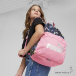 Petit Sac à Dos Puma PHASE