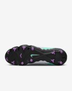 Soulier Nike Phantom GX – Image 5