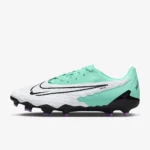 Soulier Nike Phantom GX