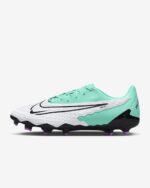 Soulier Nike Phantom GX – Image 4