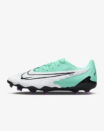 Soulier Nike Phantom GX