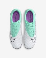 Soulier Nike Phantom GX – Image 7
