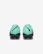 Soulier Nike Phantom GX – Image 9