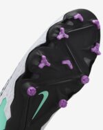 Soulier Nike Phantom GX – Image 10