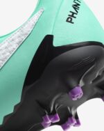 Soulier Nike Phantom GX – Image 13