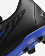 Soulier Nike Phantom GX – Image 25