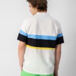 Polo Champion MC pour Hommes – Image 2