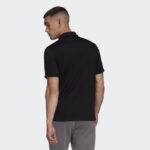 Polo Adidas ENTRADA 22 pour Hommes – Image 2