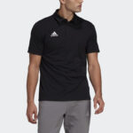 Polo Adidas ENTRADA 22 pour Hommes – Image 4