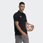Polo Adidas ENTRADA 22 pour Hommes – Image 5
