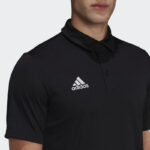 Polo Adidas ENTRADA 22 pour Hommes – Image 6