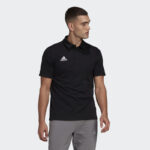 Polo Adidas ENTRADA 22 pour Hommes