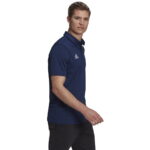 Polo Adidas ENTRADA 22 pour Hommes – Image 3