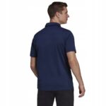 Polo Adidas ENTRADA 22 pour Hommes – Image 8