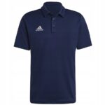 Polo Adidas ENTRADA 22 pour Hommes – Image 9