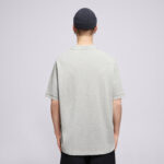 Polo Nike Club pour Homme – Image 3