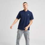 Polo Nike Club pour Homme