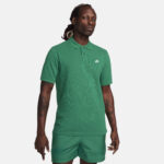 Polo Nike Club pour Homme