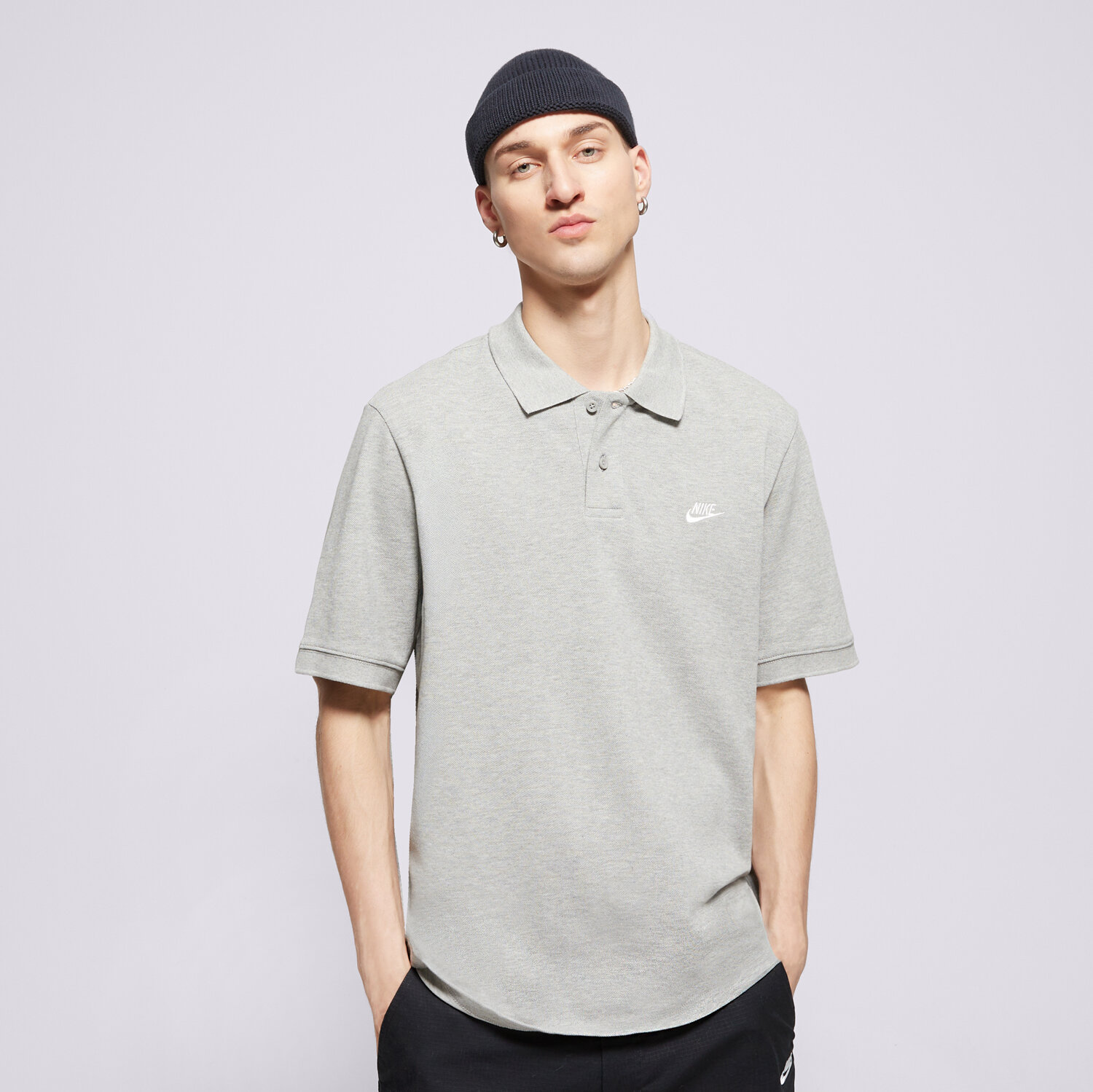polo-nike-club-pour-homme-copie-original-algerie-dz.jpg Polo Nike Club pour Homme – Image 1