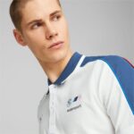 Polo Puma BMW M Motorsport pour Hommes – Image 3