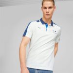 Polo Puma BMW M Motorsport pour Hommes