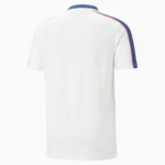 Polo Puma BMW M Motorsport pour Hommes – Image 7