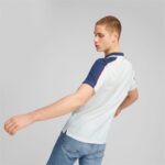 Polo Puma BMW M Motorsport pour Hommes – Image 2