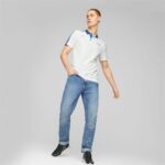 Polo Puma BMW M Motorsport pour Hommes – Image 4
