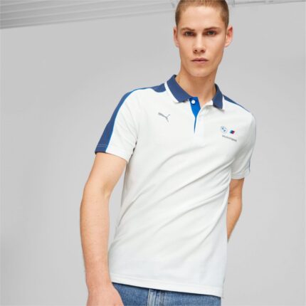 Polo Puma BMW M Motorsport pour Hommes