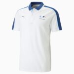 Polo Puma BMW M Motorsport pour Hommes – Image 6