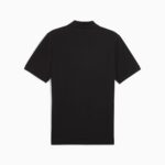 Polo Puma ESS Small Logo pour Hommes – Image 6