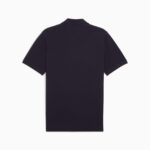Polo Puma ESS Small Logo pour Hommes – Image 17