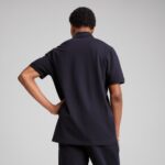 Polo Puma ESS Small Logo pour Hommes – Image 14