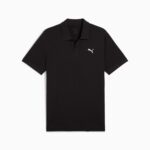 Polo Puma ESS Small Logo pour Hommes – Image 5