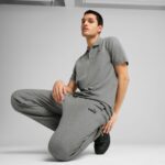 Polo Puma ESS Small Logo pour Hommes – Image 9