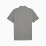 Polo Puma ESS Small Logo pour Hommes – Image 12