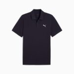 Polo Puma ESS Small Logo pour Hommes – Image 16