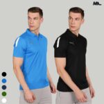 Polo PumaTeam LIGA Sideline pour Hommes