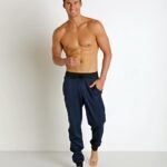 Pantalon de survêtement Pour Hommes Under Armour Sportsyle