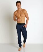 Pantalon de survêtement Pour Hommes Under Armour Sportsyle