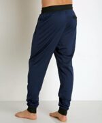 Pantalon de survêtement Pour Hommes Under Armour Sportsyle – Image 3