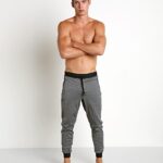 Pantalon de survêtement Pour Hommes Under Armour Sportsyle