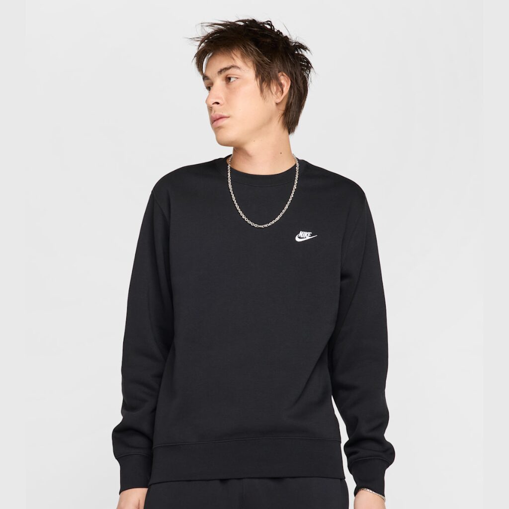 pull-nike-club-pour-homme-original-algerie-dz-1.jpg Pull Nike Club pour Homme – Image 1