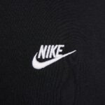 Pull Nike Club pour Homme – Image 4