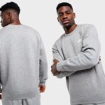 Pull Nike Club pour Homme